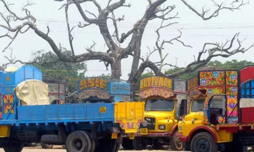 NBFC body for inclusion of  individuals under ECLGS