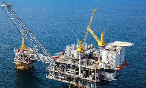 Out of the total anticipated cost of total projects, more than Rs 60,000 crore will be spent in FY21