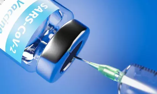 Aug 15 for vaccine launch unfeasible