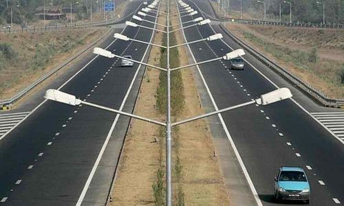 Static-GK-National Highways in Telangana |_220.1
