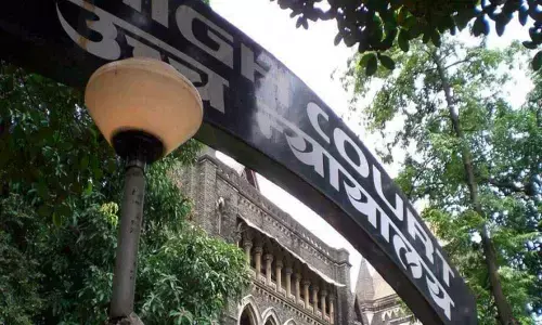Bombay High Court