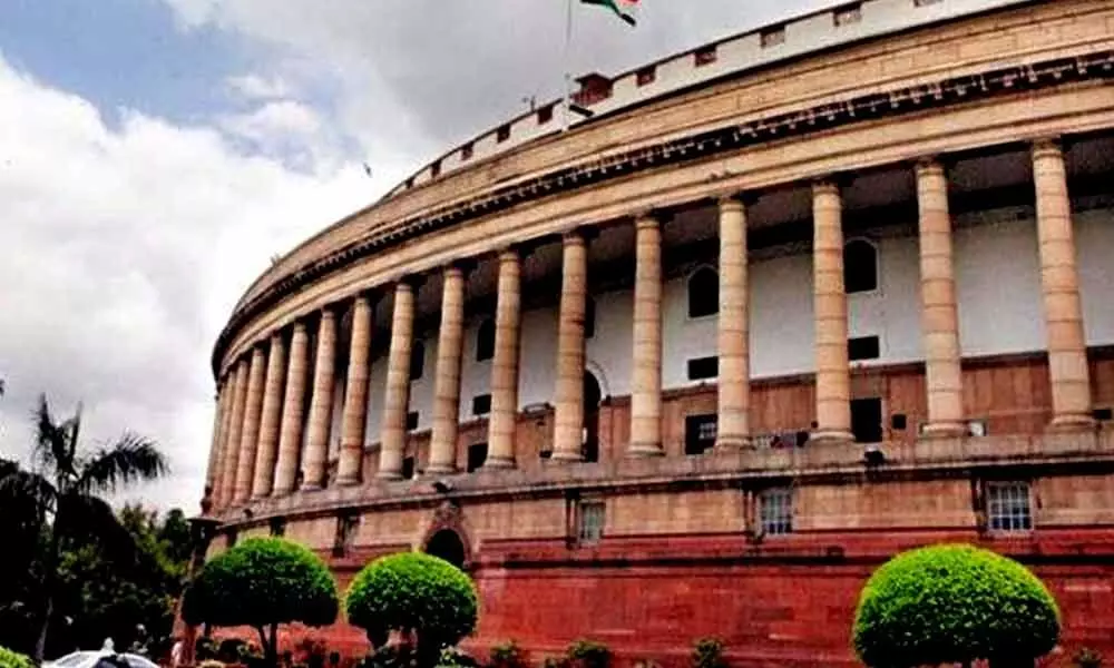 RS Secretariat issues dos & donts for Parliamentary Committee meets