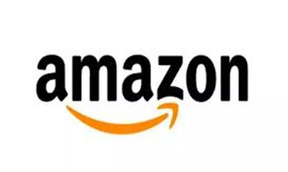 Amazons market cap crosses $1.5 trillion