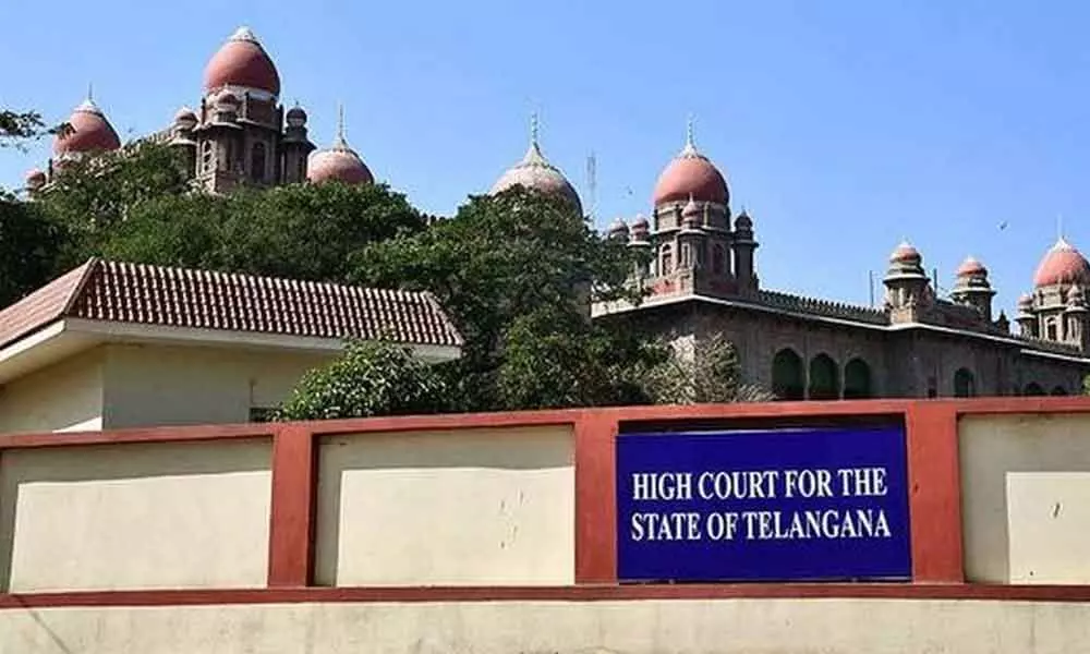 Four corporate hospitals get HC notices for exorbitant charges