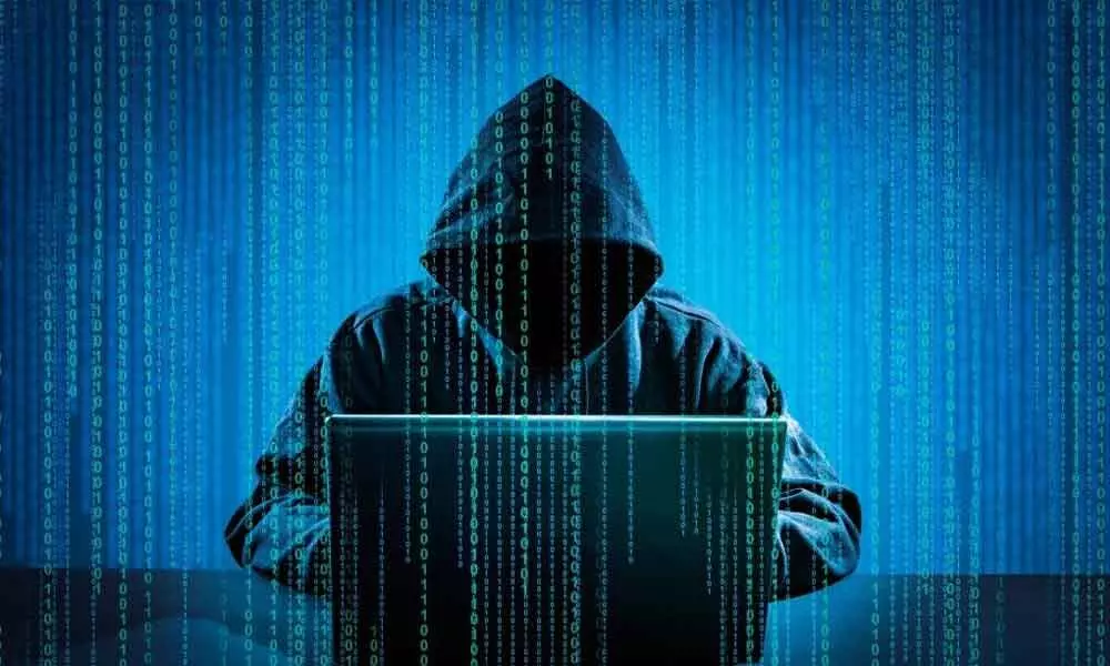 Hyderabad: Beware of cyber crimes, say cops