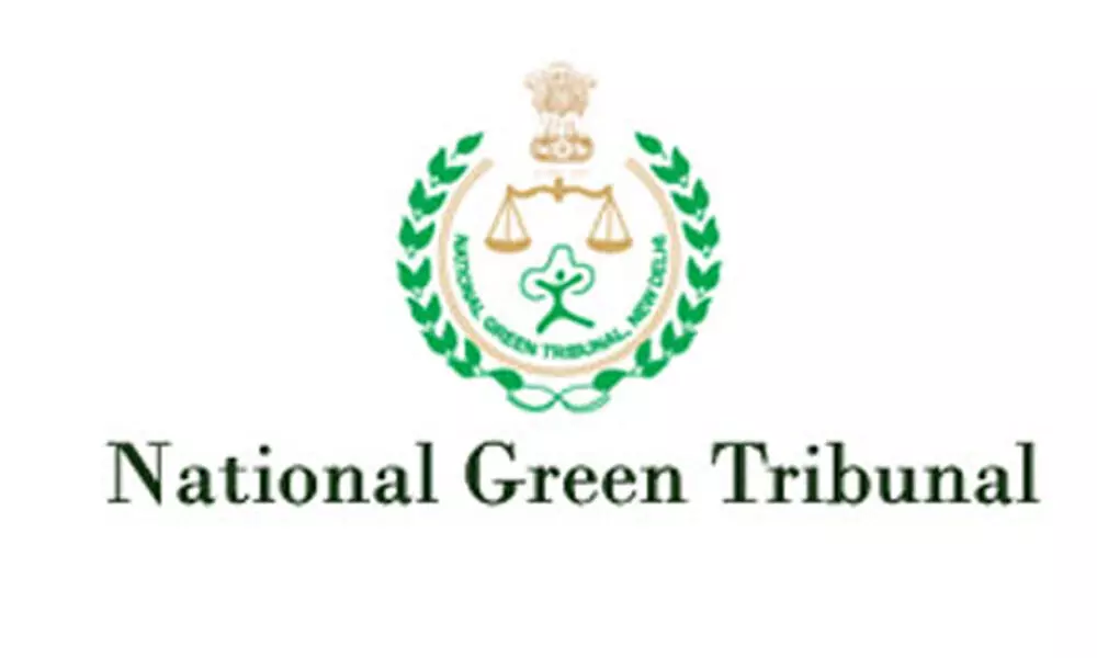 National Green Tribunal junks plea to stall work on rapid transit system