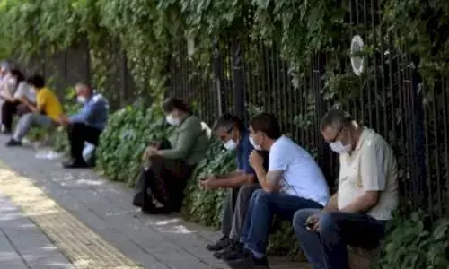 Johns Hopkins University