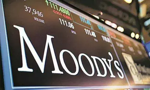 Banks face more cyber-attacks as Covid spurs digital trends: Moodys