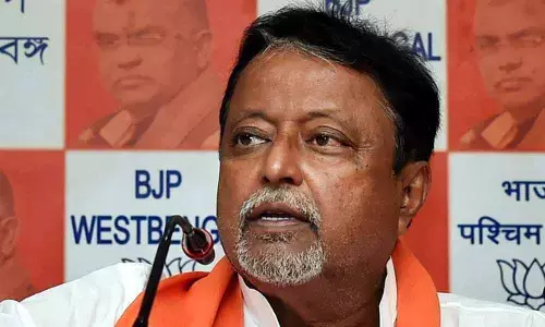 Narada case: ED reminds accused about delay in submitting details of assets