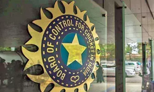 Don’t you dare break COVID-19 protocols, BCCI warn players