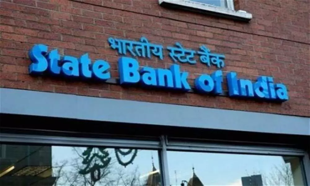 SBI unveils new feature on Yono Krishi platform