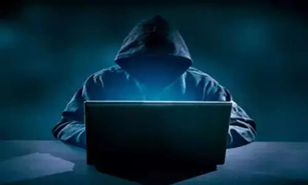 Hackers break into 570 e-commerce stores including in India