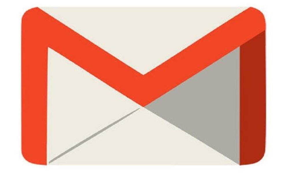 Gmail for iPad update adds support for Split View multitasking