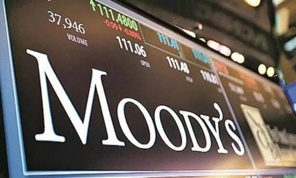 Banks face more cyber-attacks as Covid spurs digital trends: Moodys