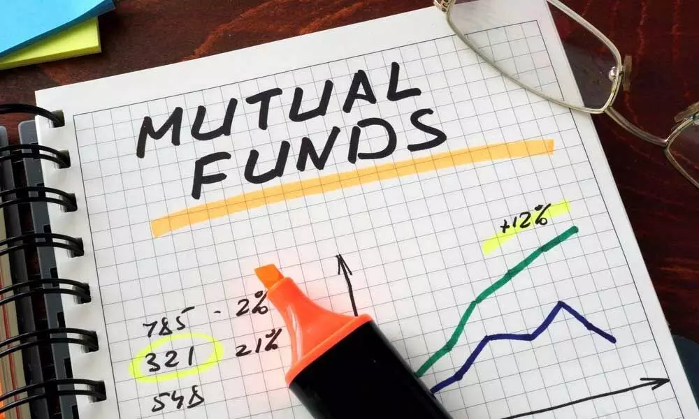 Investors have pulled out from large-cap, multi-cap funds in June