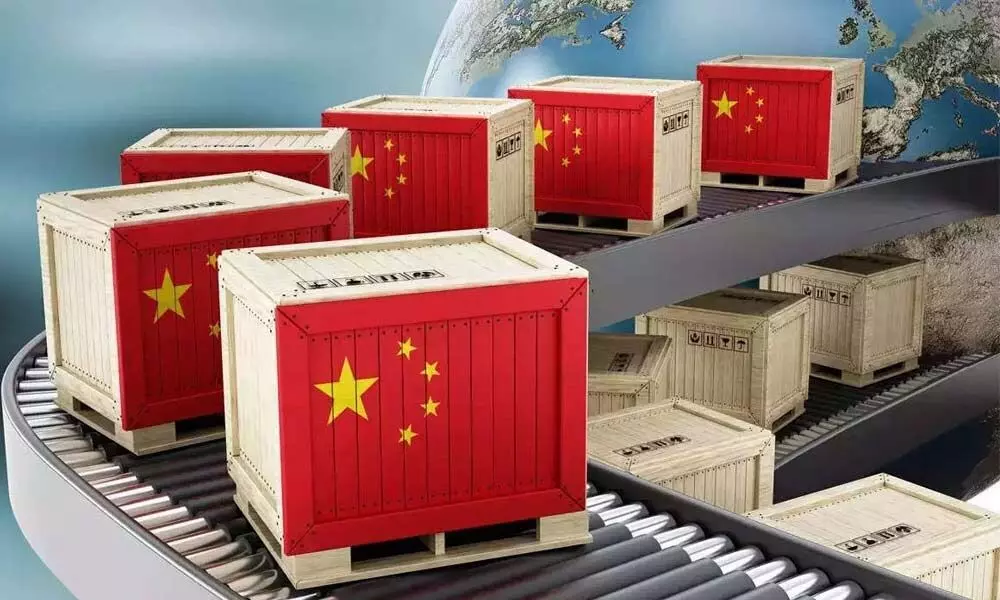 China imports: India should shun knee-jerk reaction