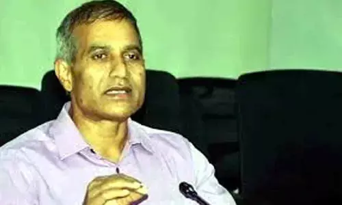 APSRTC to start ticket bookings through Pratham App from July 20