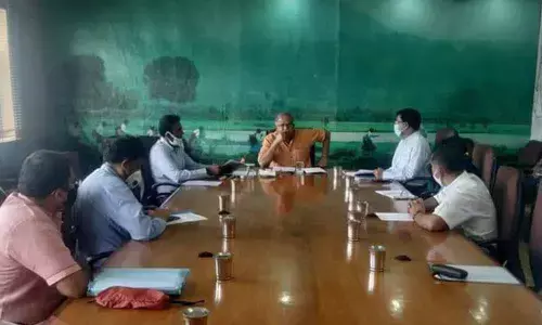 Karnataka: PUC2 English exam result on July 20 says, Minister Suresh Kumar