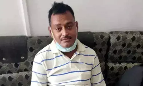 Kanpur encounter: Vikas Dubey confuses whether it was a surrender or arrest