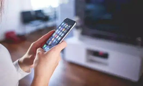 Indian content apps scale up their cloud presence amidst the sudden surge