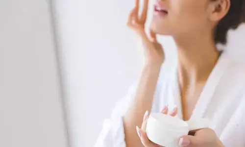 Be ready with these skincare essentials