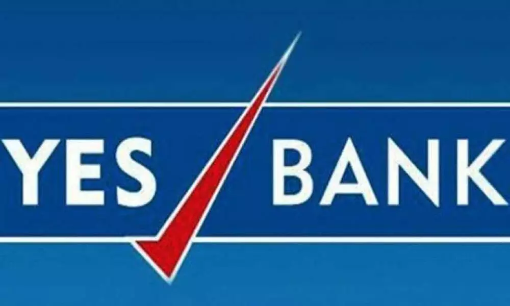 Yes Banks Rs 15K cr further public offering opens on July 15