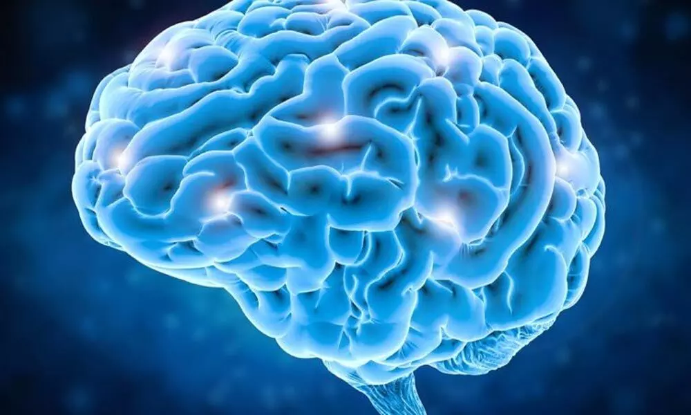 Covid-19 brain complications found across the globe