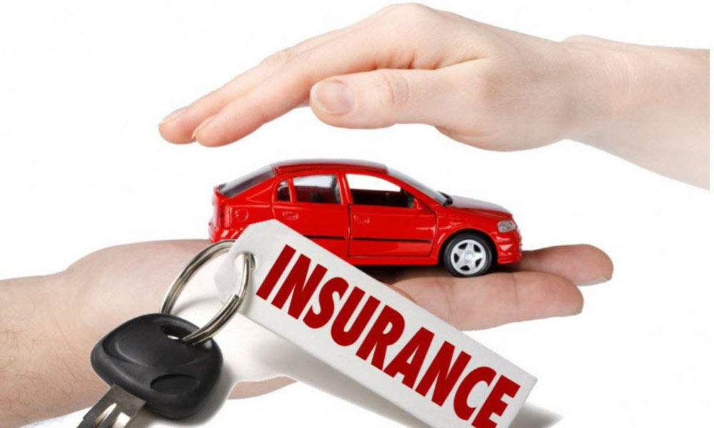 Car Insurance expired in Lockdown Period? Avoid These Common Mistakes