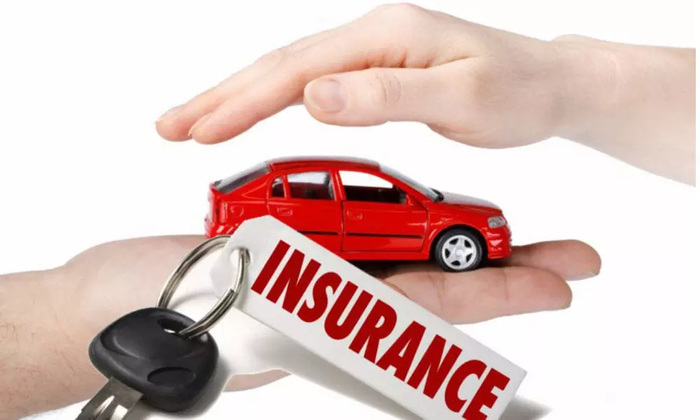 Car Insurance expired in Lockdown Period? Avoid These Common Mistakes while Renewing Car Insurance Online
