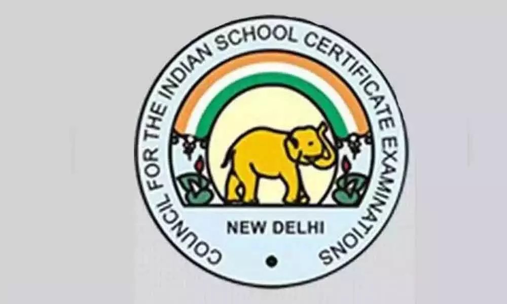 CISCE to declare class X, XII results today