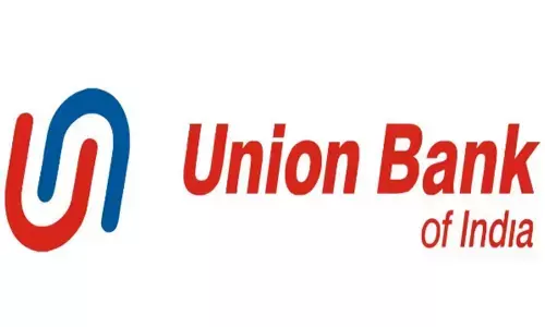 Pankaj Dwivedi Removed as Executive Director of Union Bank of India