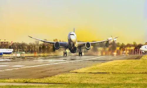 Karnataka: Cabinet nods for a new airport at Vijayapura