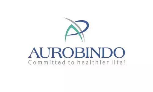 Aurobindo Pharma providing 80% jobs to locals