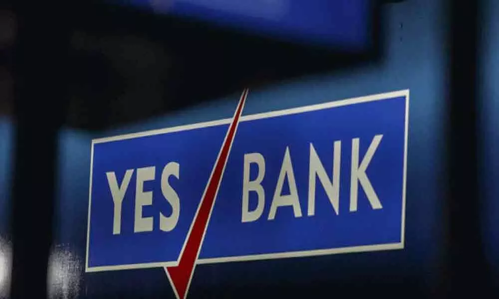 Enforcement Directorate attaches assets worth Rs 2,203 crore in Yes Bank case
