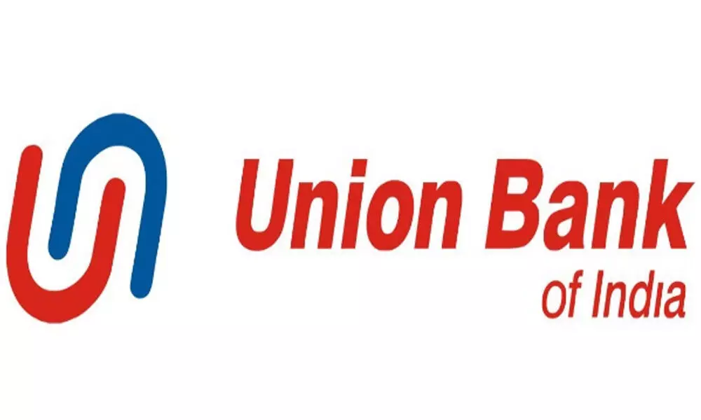 Union Bank of India