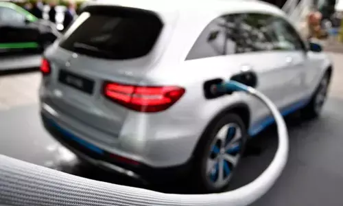 Pic Credit: Getty Images