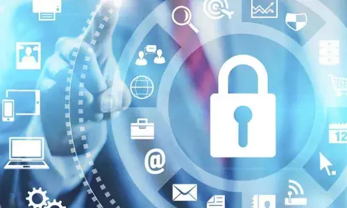 New ransomware attacking APAC nations