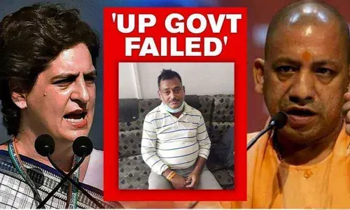 Dubeys killing should initiate reforms in policing