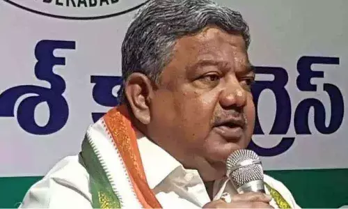 Gudur Narayana Reddy