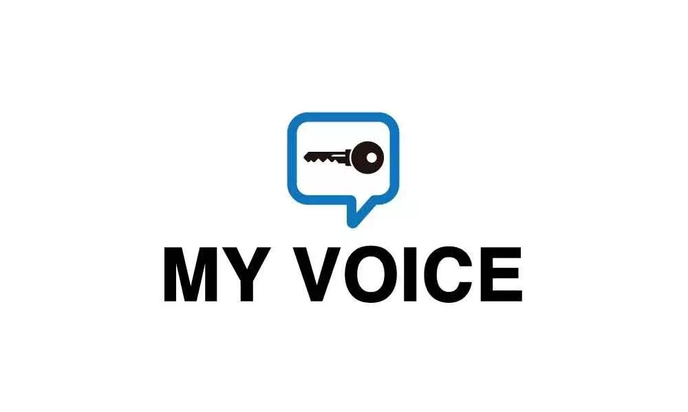 MyVoice: Views of our readers 12th july 2020