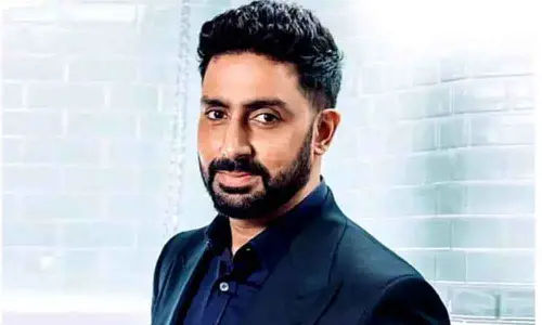 Covid-19: Abhishek Bachchan States That Aishwarya And Aaradhya Will Be Home Quarantined