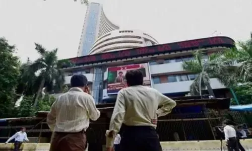 Stay cautious, avoid aggressive bets