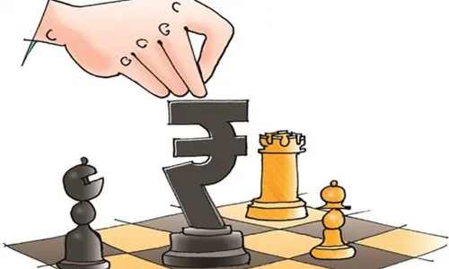 Risk appetite holds the key in product diversification