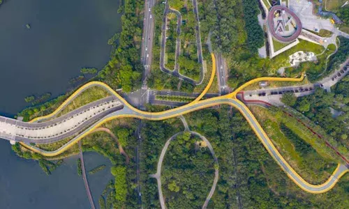 5.1-magnitude quake hits north China