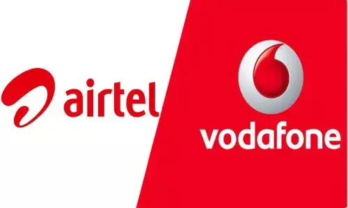 TRAI blocks Airtel, Vodafone Ideas premium plans; Claims breach of service norms