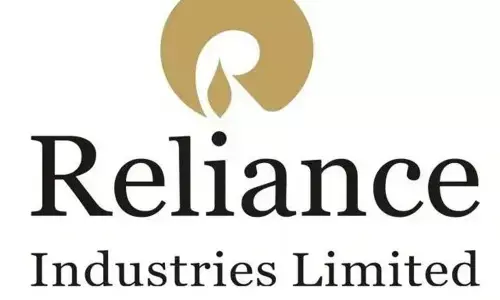 Reliance Industries Limited