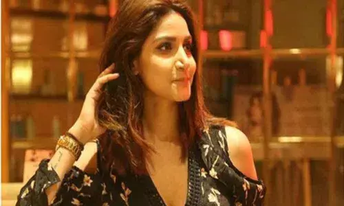 Model Cum Actress Divya Chouksey Passed Away Fighting With Cancer