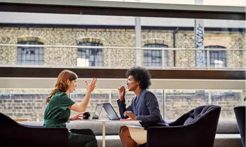 Skills Development 2020