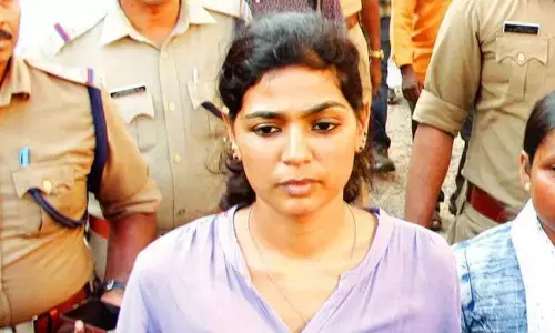 Coproliths in progressive Kerala’s backyard