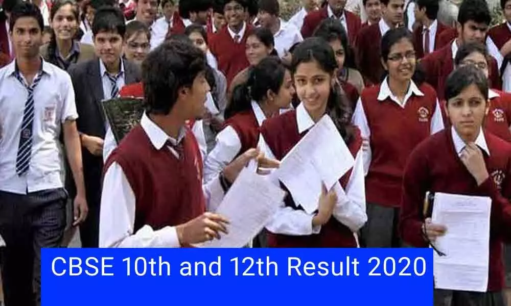 CBSE Results 2020: 10th and 12th Results to be Announced Soon; Know How to Check